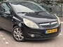 Opel Corsa 1.4-16V Cosmo nieuwe APK rijdt schakelt goed!