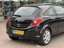 Opel Corsa 1.4-16V Cosmo nieuwe APK rijdt schakelt goed!