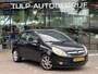 Opel Corsa 1.4-16V Cosmo nieuwe APK rijdt schakelt goed!