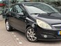 Opel Corsa 1.4-16V Cosmo nieuwe APK rijdt schakelt goed!