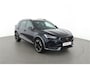 CUPRA Formentor 1.4 e-Hybrid VZ Copper Edition |KZ74747|