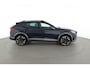 CUPRA Formentor 1.4 e-Hybrid VZ Copper Edition |KZ74747|