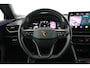 CUPRA Formentor 1.4 e-Hybrid VZ Copper Edition |KZ74747|