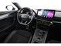 CUPRA Formentor 1.4 e-Hybrid VZ Copper Edition |KZ74747|