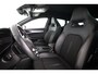 CUPRA Formentor 1.4 e-Hybrid VZ Copper Edition |KZ74747|