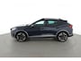 CUPRA Formentor 1.4 e-Hybrid VZ Copper Edition |KZ74747|