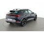 CUPRA Formentor 1.4 e-Hybrid VZ Copper Edition |KZ74747|