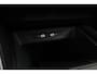 CUPRA Formentor 1.4 e-Hybrid VZ Copper Edition |KZ74747|