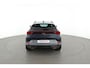 CUPRA Formentor 1.4 e-Hybrid VZ Copper Edition |KZ74747|