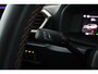 CUPRA Formentor 1.4 e-Hybrid VZ Copper Edition |KZ74747|