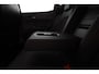 CUPRA Formentor 1.4 e-Hybrid VZ Copper Edition |KZ74747|