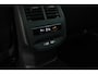 CUPRA Formentor 1.4 e-Hybrid VZ Copper Edition |KZ74747|