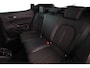 CUPRA Formentor 1.4 e-Hybrid VZ Copper Edition |KZ74747|
