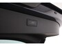 CUPRA Formentor 1.4 e-Hybrid VZ Copper Edition |KZ74747|