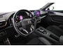CUPRA Formentor 1.4 e-Hybrid VZ Copper Edition |KZ74747|