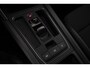 CUPRA Formentor 1.4 e-Hybrid VZ Copper Edition |KZ74747|