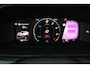 CUPRA Formentor 1.4 e-Hybrid VZ Copper Edition |KZ74747|