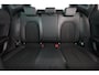 CUPRA Formentor 1.4 e-Hybrid VZ Copper Edition |KZ74747|