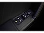 CUPRA Formentor 1.4 e-Hybrid VZ Copper Edition |KZ74747|