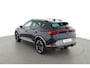 CUPRA Formentor 1.4 e-Hybrid VZ Copper Edition |KZ74747|
