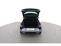 CUPRA Formentor 1.4 e-Hybrid VZ Copper Edition |KZ74747|
