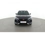 CUPRA Formentor 1.4 e-Hybrid VZ Copper Edition |KZ74747|