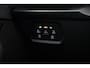 CUPRA Formentor 1.4 e-Hybrid VZ Copper Edition |KZ74747|