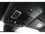 CUPRA Formentor 1.4 e-Hybrid VZ Copper Edition |KZ74747|