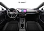 CUPRA Formentor 1.4 e-Hybrid VZ Copper Edition |KZ74747|
