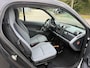 smart Fortwo coupé 1.0 Pure, Automaat, NAP, Nette auto