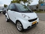 smart Fortwo coupé 1.0 Pure, Automaat, NAP, Nette auto