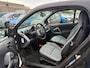 smart Fortwo coupé 1.0 Pure, Automaat, NAP, Nette auto