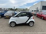 smart Fortwo coupé 1.0 Pure, Automaat, NAP, Nette auto