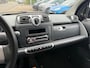 smart Fortwo coupé 1.0 Pure, Automaat, NAP, Nette auto