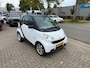 smart Fortwo coupé 1.0 Pure, Automaat, NAP, Nette auto