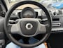 smart Fortwo coupé 1.0 Pure, Automaat, NAP, Nette auto