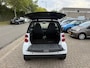 smart Fortwo coupé 1.0 Pure, Automaat, NAP, Nette auto