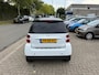 smart Fortwo coupé 1.0 Pure, Automaat, NAP, Nette auto