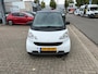 smart Fortwo coupé 1.0 Pure, Automaat, NAP, Nette auto