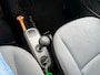 smart Fortwo coupé 1.0 Pure, Automaat, NAP, Nette auto