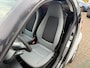 smart Fortwo coupé 1.0 Pure, Automaat, NAP, Nette auto
