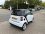 smart Fortwo coupé 1.0 Pure, Automaat, NAP, Nette auto