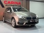 BMW 2-Serie Active Tourer 225xe iPerformance PHEV / Full Option / Panorama Dak / Lederen Interieur / HUD / Full Map Navigatie /Ect