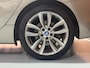 BMW 2-Serie Active Tourer 225xe iPerformance PHEV / Full Option / Panorama Dak / Lederen Interieur / HUD / Full Map Navigatie /Ect