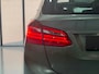 BMW 2-Serie Active Tourer 225xe iPerformance PHEV / Full Option / Panorama Dak / Lederen Interieur / HUD / Full Map Navigatie /Ect