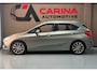 BMW 2-Serie Active Tourer 225xe iPerformance PHEV / Full Option / Panorama Dak / Lederen Interieur / HUD / Full Map Navigatie /Ect