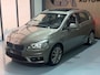 BMW 2-Serie Active Tourer 225xe iPerformance PHEV / Full Option / Panorama Dak / Lederen Interieur / HUD / Full Map Navigatie /Ect