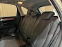 BMW 2-Serie Active Tourer 225xe iPerformance PHEV / Full Option / Panorama Dak / Lederen Interieur / HUD / Full Map Navigatie /Ect
