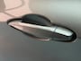 BMW 2-Serie Active Tourer 225xe iPerformance PHEV / Full Option / Panorama Dak / Lederen Interieur / HUD / Full Map Navigatie /Ect