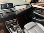 BMW 2-Serie Active Tourer 225xe iPerformance PHEV / Full Option / Panorama Dak / Lederen Interieur / HUD / Full Map Navigatie /Ect